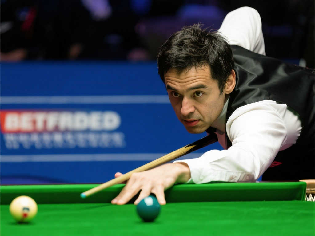 只要堅持自 只要堅持自