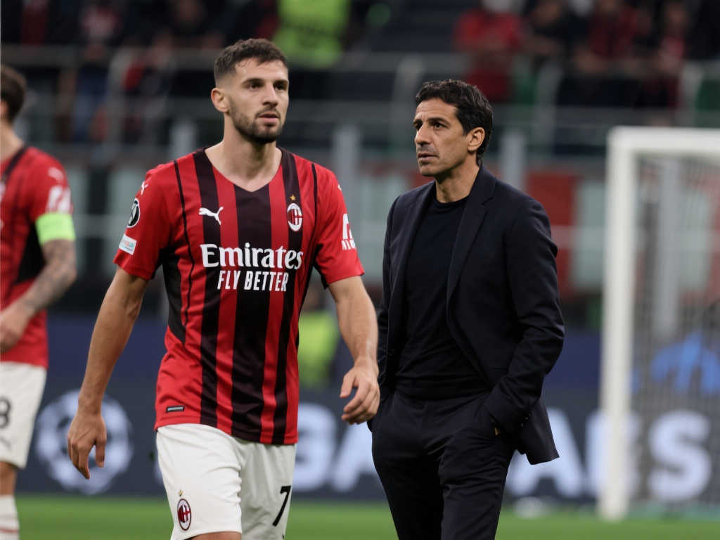 韌性十足的 韌性十足的