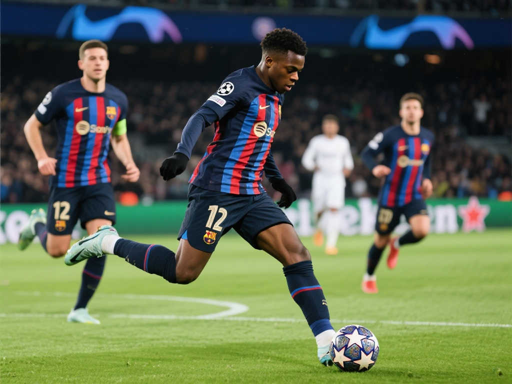 有消息透露 有消息透露