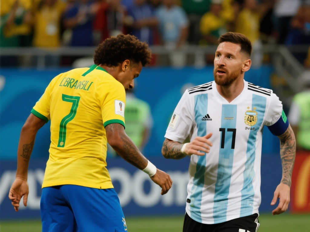 布置相当得 布置相当得