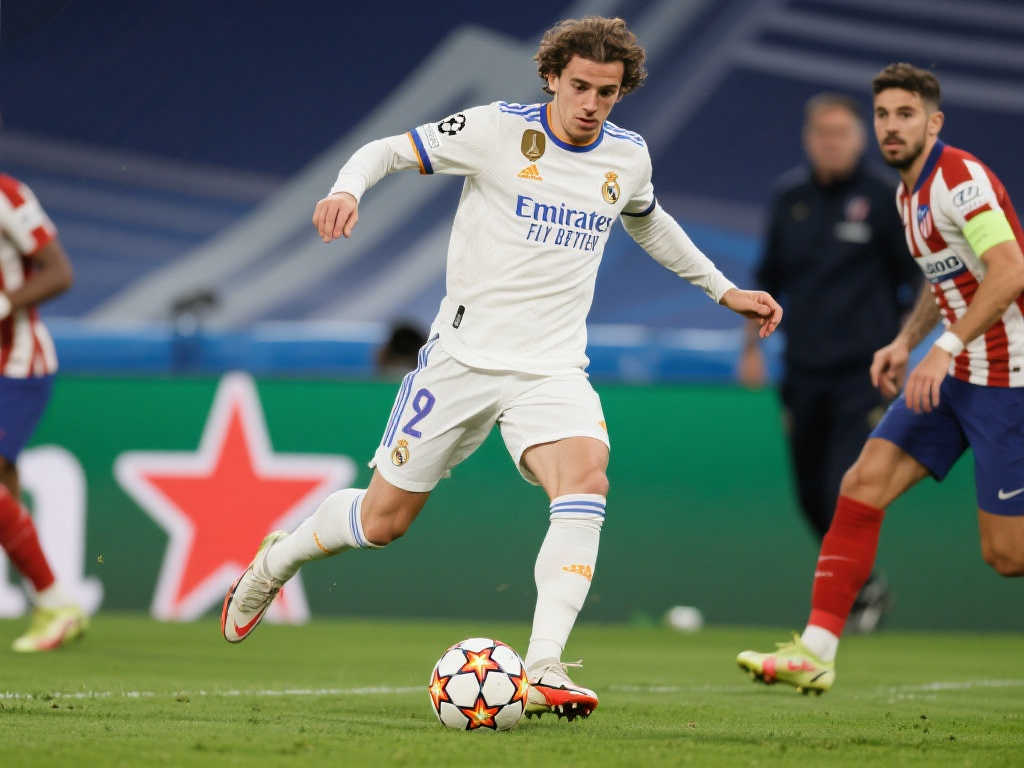 尼奥斯领衔 尼奥斯领衔