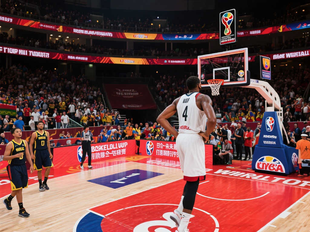 积分形势急 积分形势急