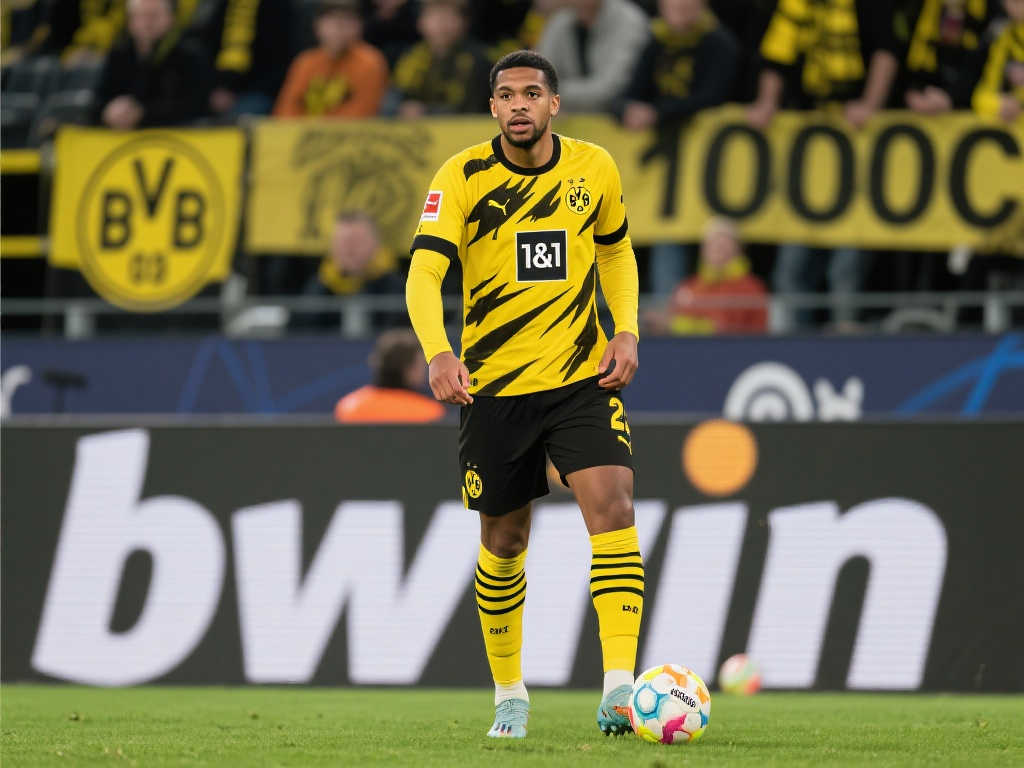 後的深層動 後的深層動