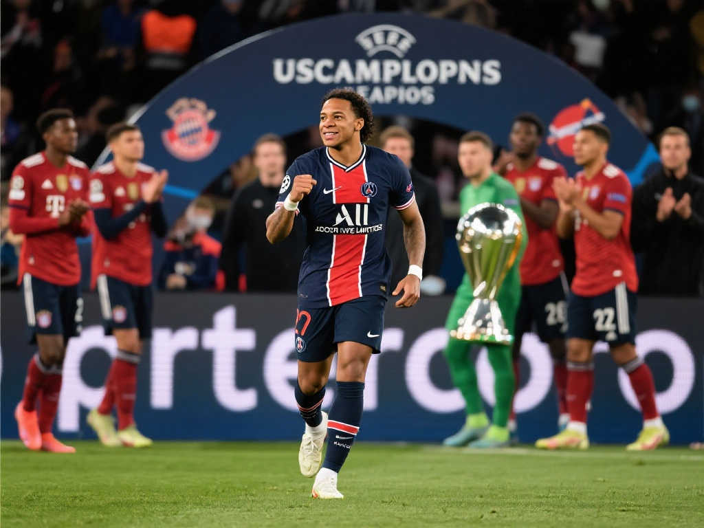 舉行的主場 舉行的主場