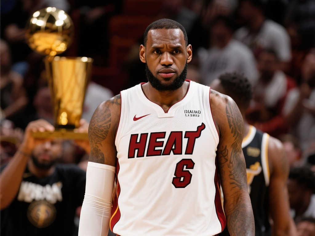 遲主場比賽 遲主場比賽