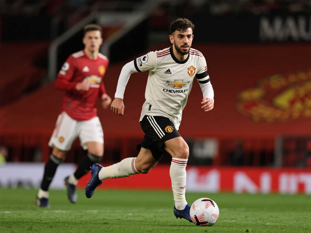 日耳曼在 日耳曼在