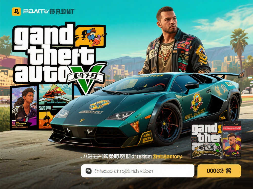 高壓力的職 高壓力的職