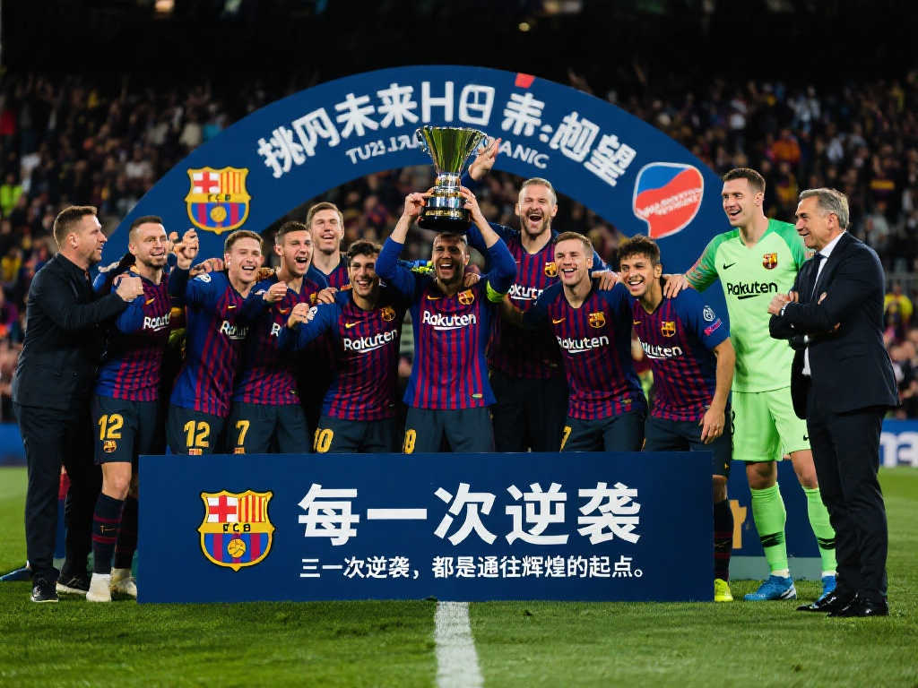 探索如何化 探索如何化