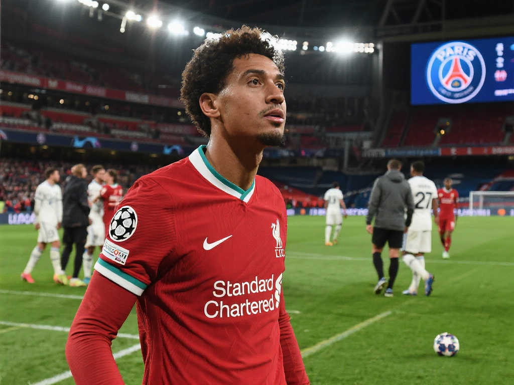 涯帶來負面 涯帶來負面