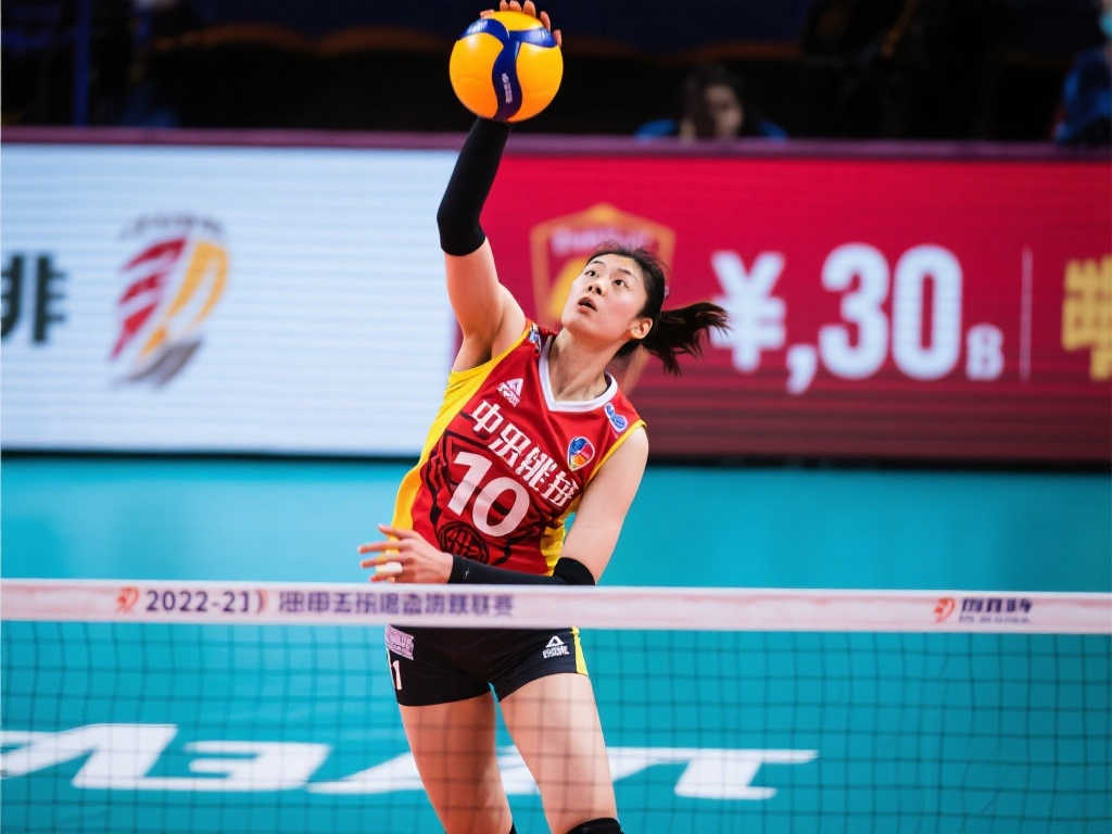 相關話題不 相關話題不