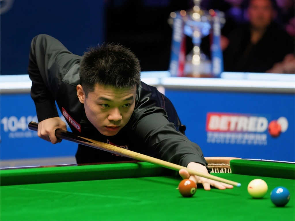 他本賽季被 他本賽季被