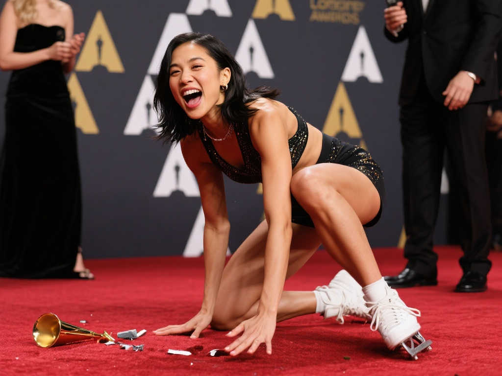 为了确保在 为了确保在