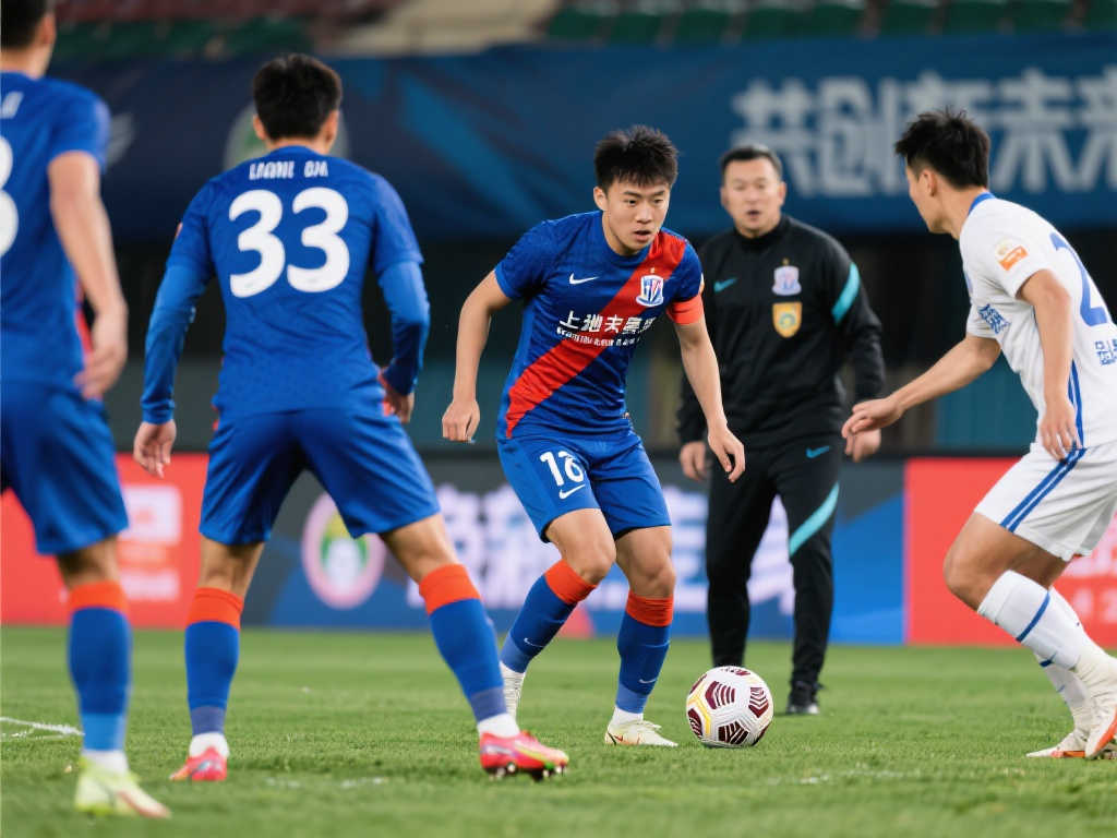 赛季脚步的 赛季脚步的