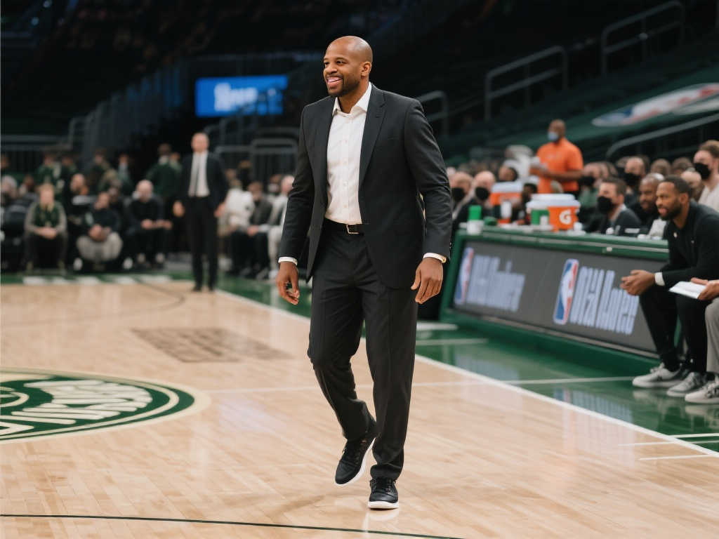 军荣耀发起 军荣耀发起