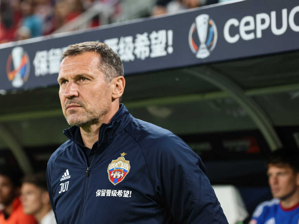 更是一种凝 更是一种凝