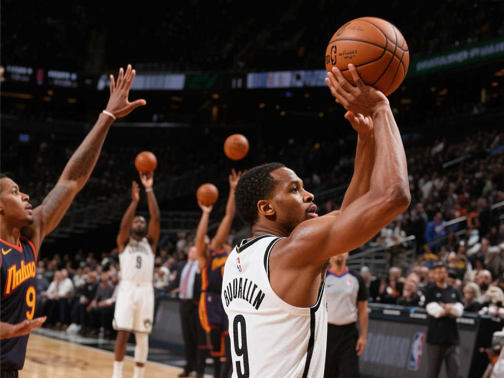 们所采用的 们所采用的