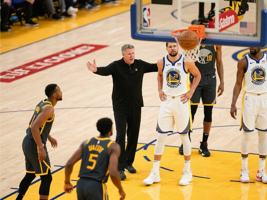 如果球员或 如果球员或