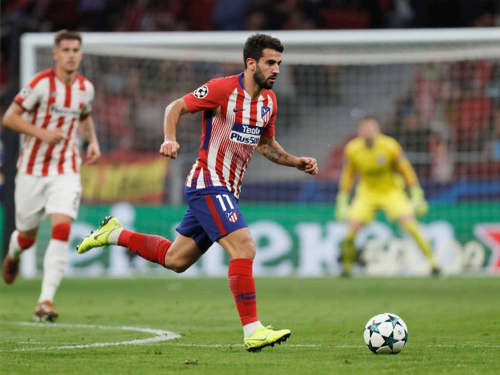 真的在学谢 真的在学谢