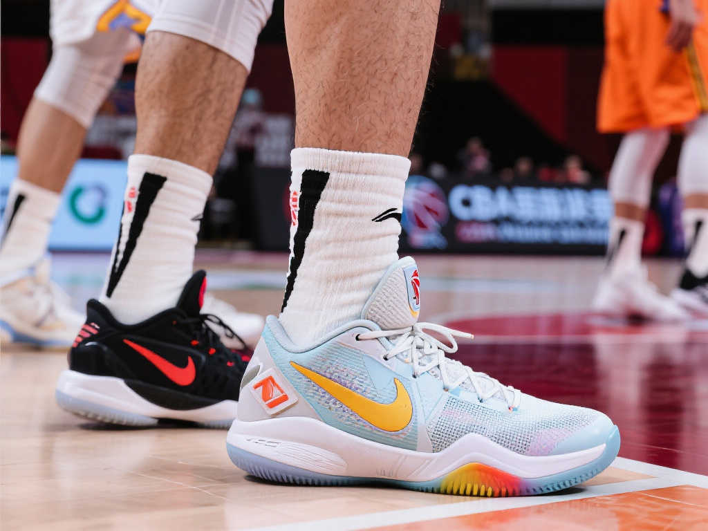 效切断对手 效切断对手