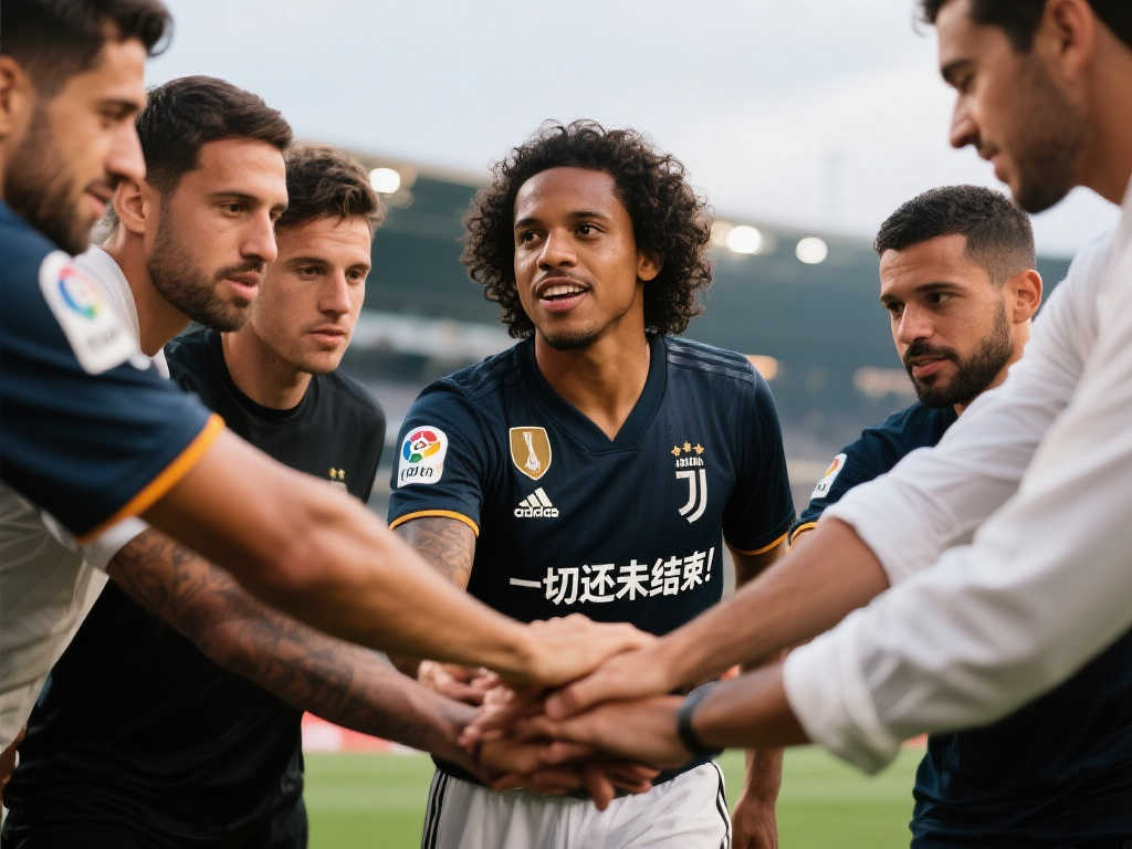 中被投掷物 中被投掷物