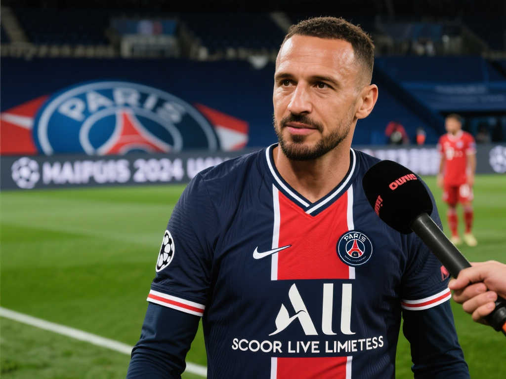 控球时间 控球时间