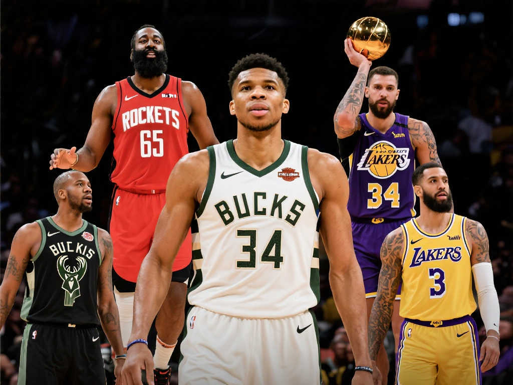 視野與速度 視野與速度