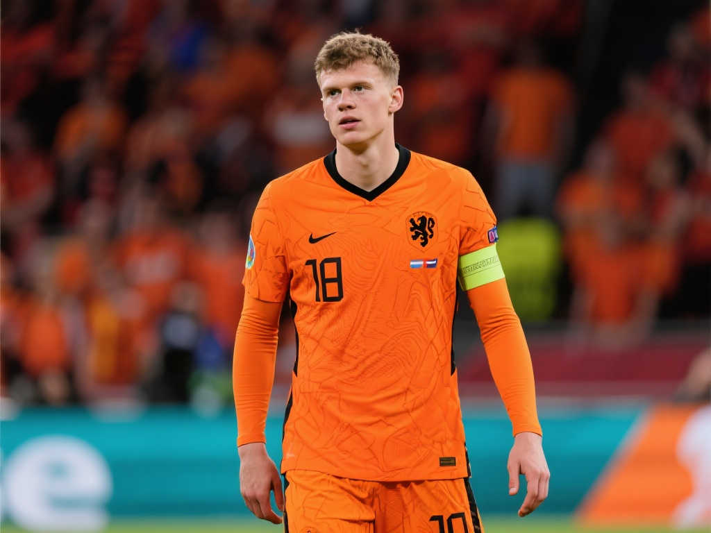 礎設施建設 礎設施建設