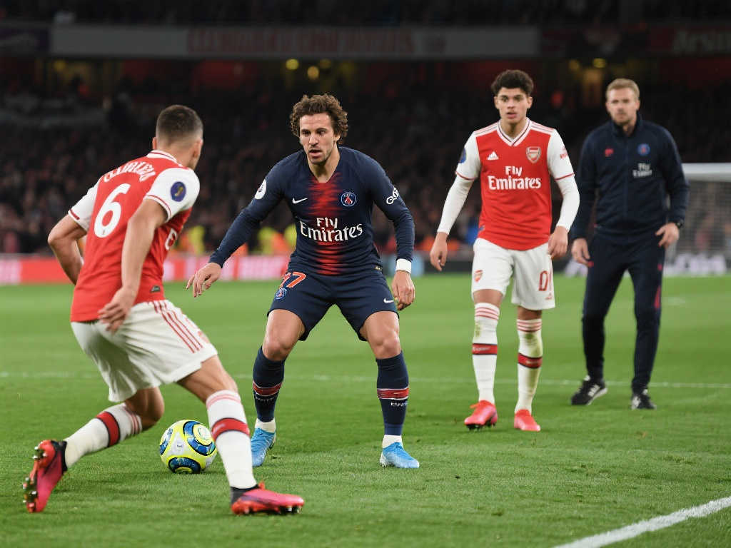 要考量的問 要考量的問