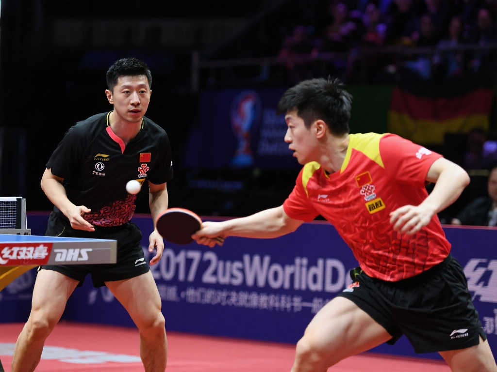 恒大集團的 恒大集團的