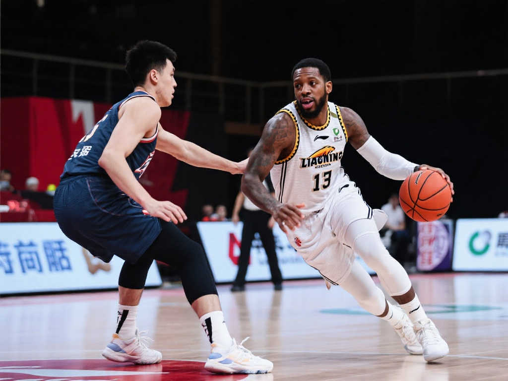 展望未来 展望未来