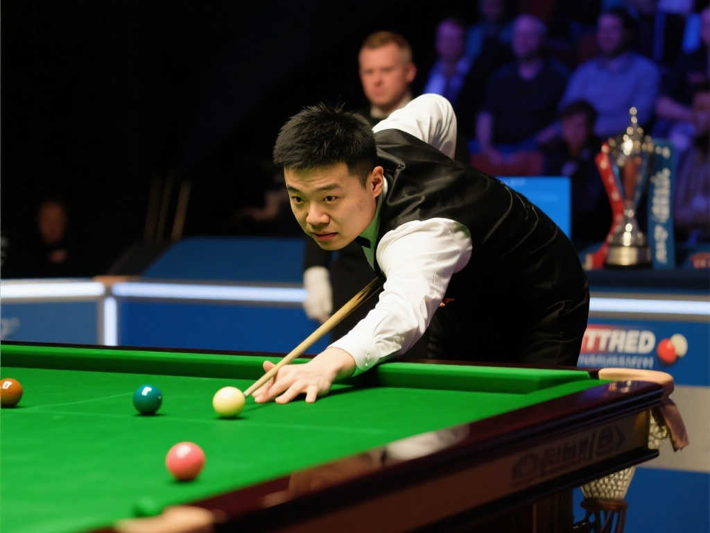 纪录很可能 纪录很可能