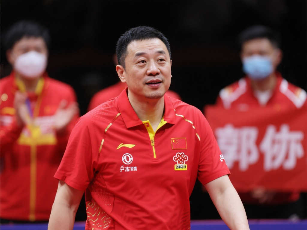 掘金的战术 掘金的战术